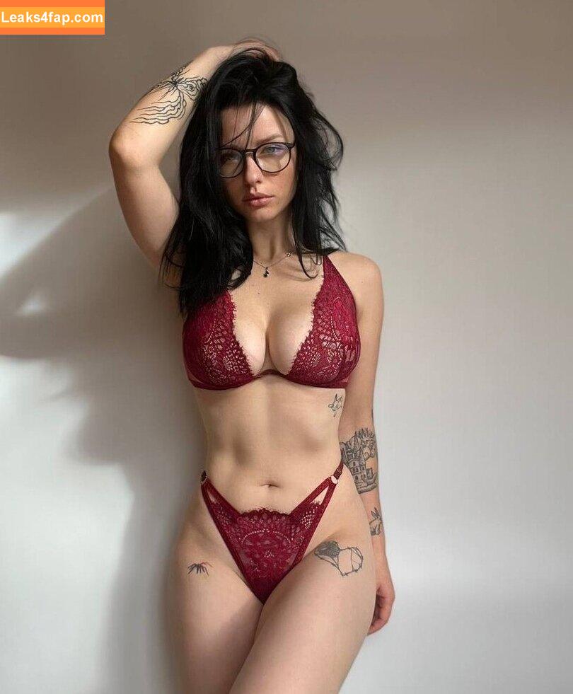 innervus / Instagram leaked photo photo #3043