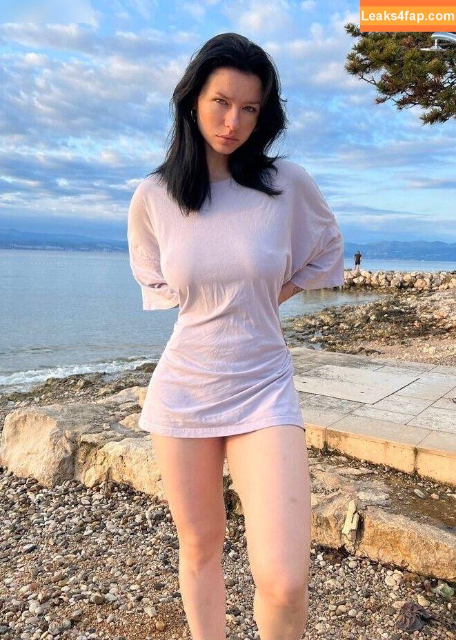 innervus / Instagram leaked photo photo #3044