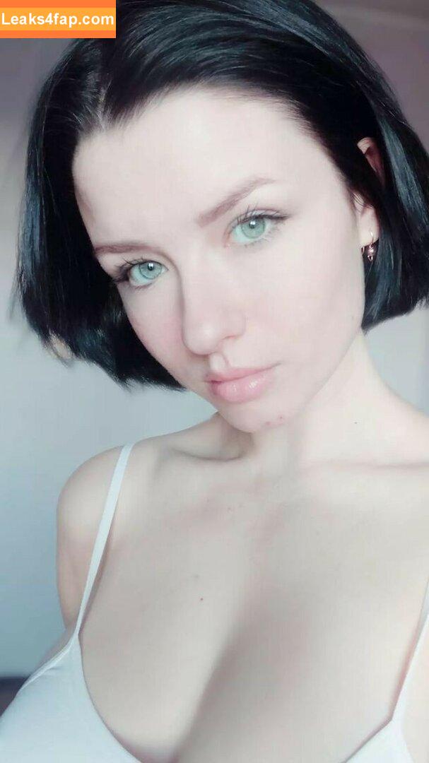 innervus / Instagram leaked photo photo #3056