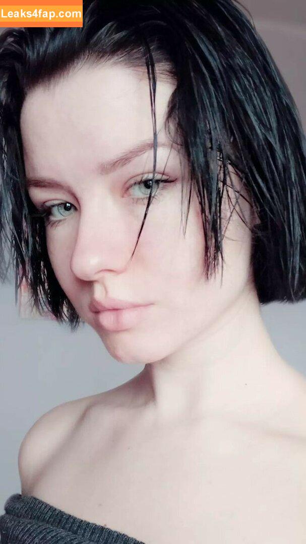 innervus / Instagram leaked photo photo #3058