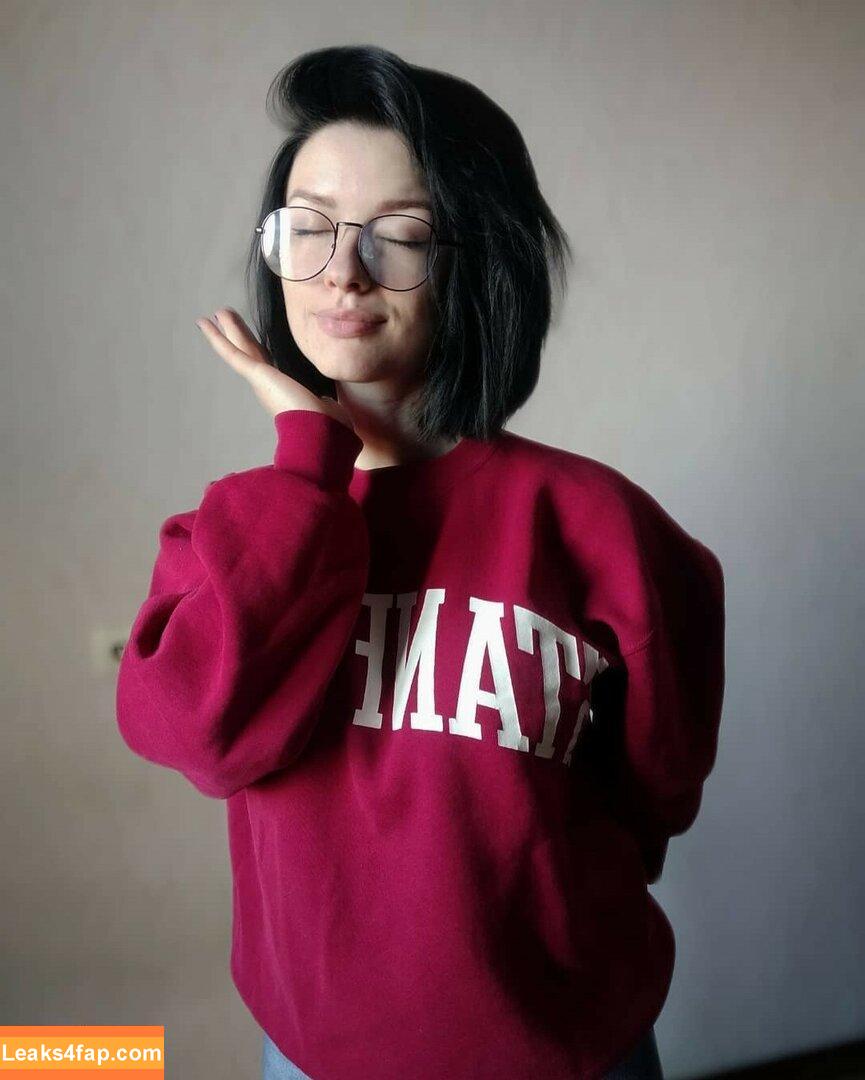 innervus / Instagram leaked photo photo #3066