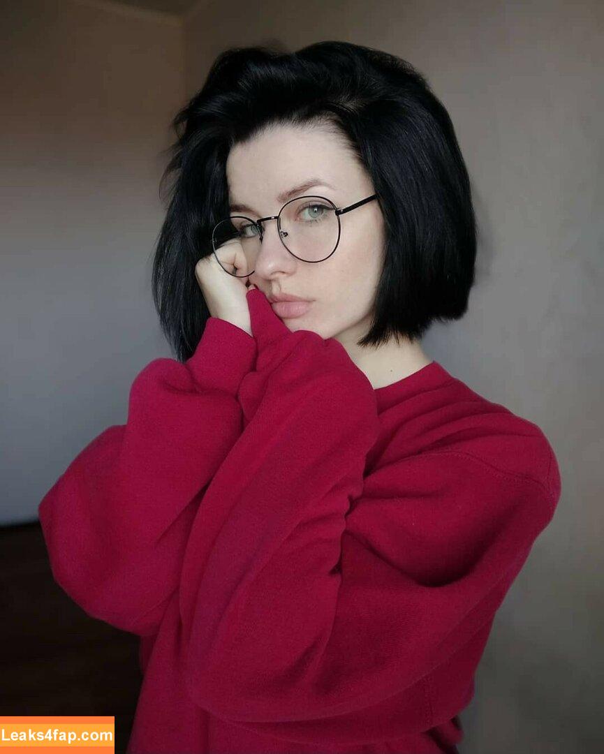 innervus / Instagram leaked photo photo #3067