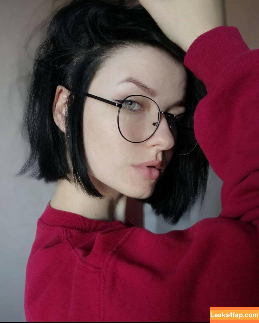 innervus / Instagram leaked photo photo #3068