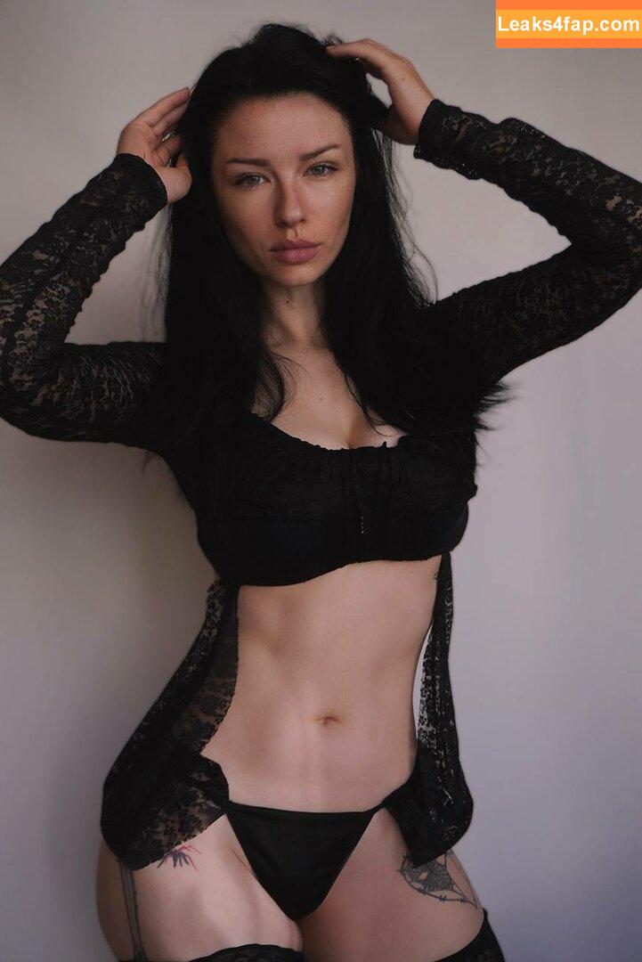 innervus / Instagram leaked photo photo #3073