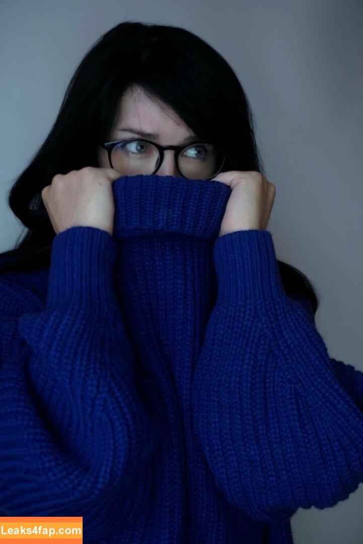 innervus / Instagram leaked photo photo #3112