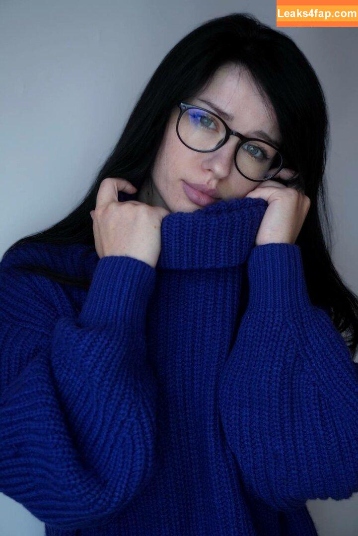 innervus / Instagram leaked photo photo #3138