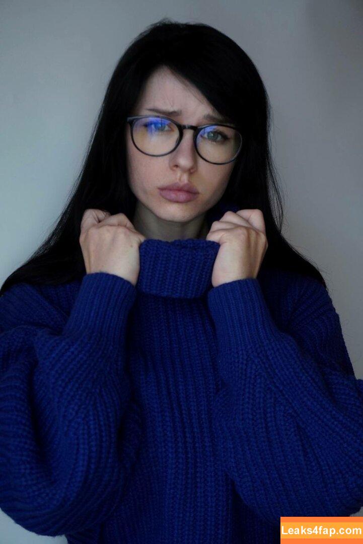 innervus / Instagram leaked photo photo #3140