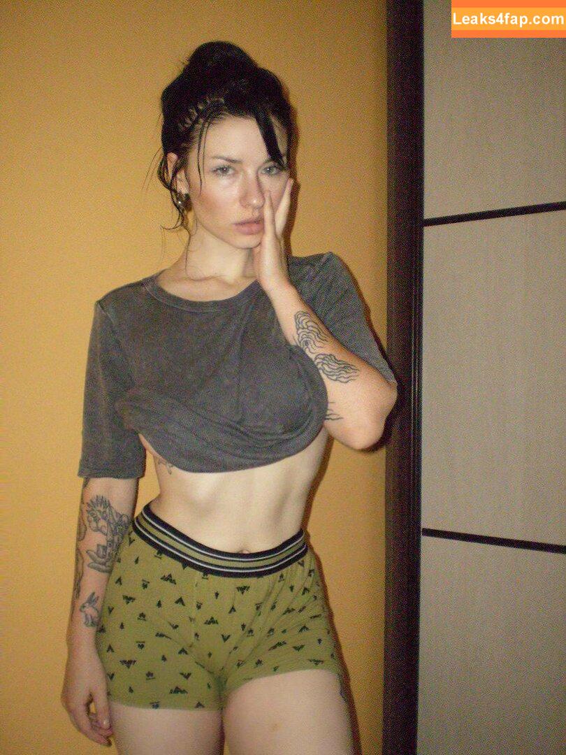 innervus / Instagram leaked photo photo #3144