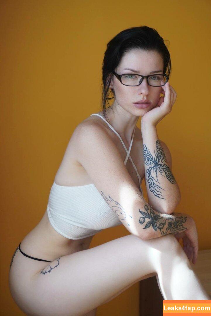 innervus / Instagram leaked photo photo #3171