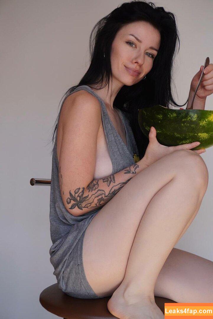 innervus / Instagram leaked photo photo #3188