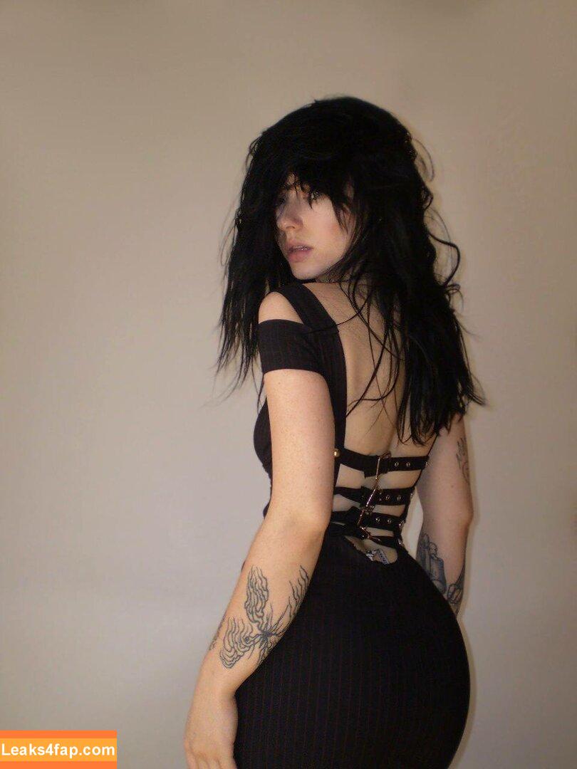 innervus / Instagram leaked photo photo #3266