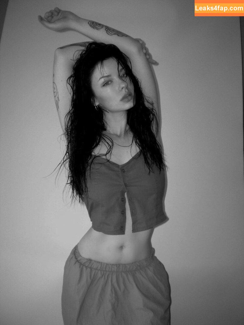 innervus / Instagram leaked photo photo #3280