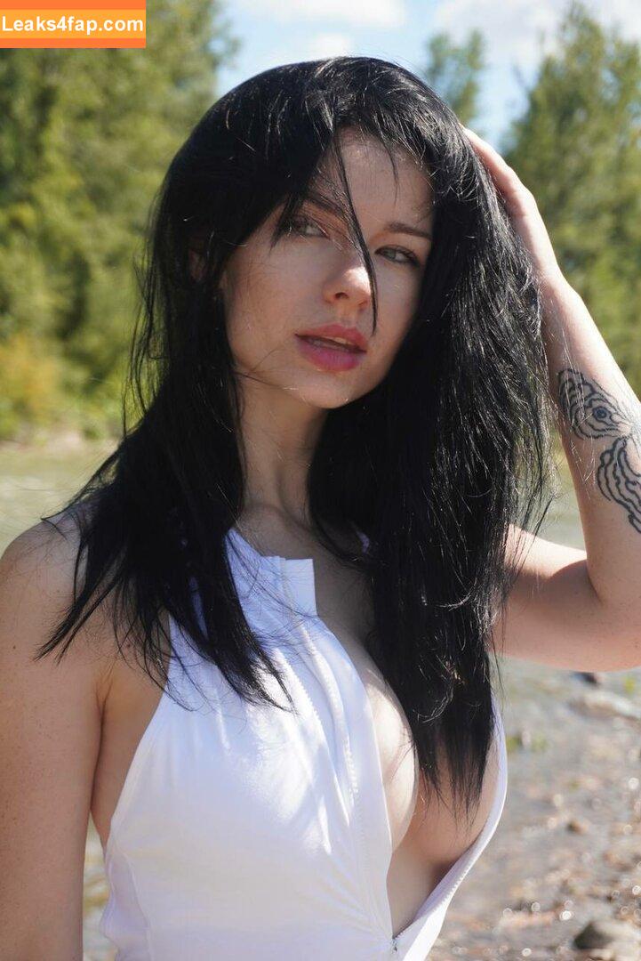 innervus / Instagram leaked photo photo #3370