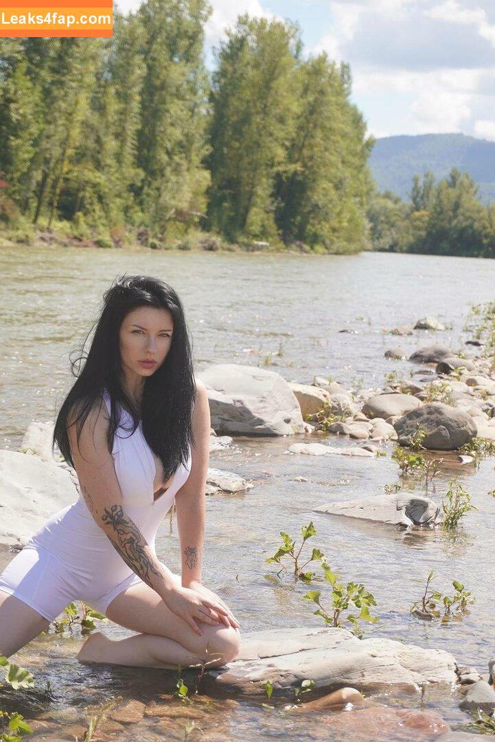 innervus / Instagram leaked photo photo #3374