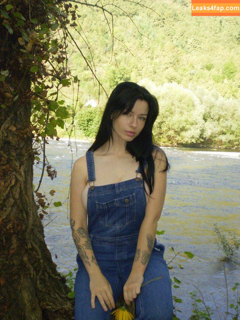 innervus / Instagram leaked photo photo #3447