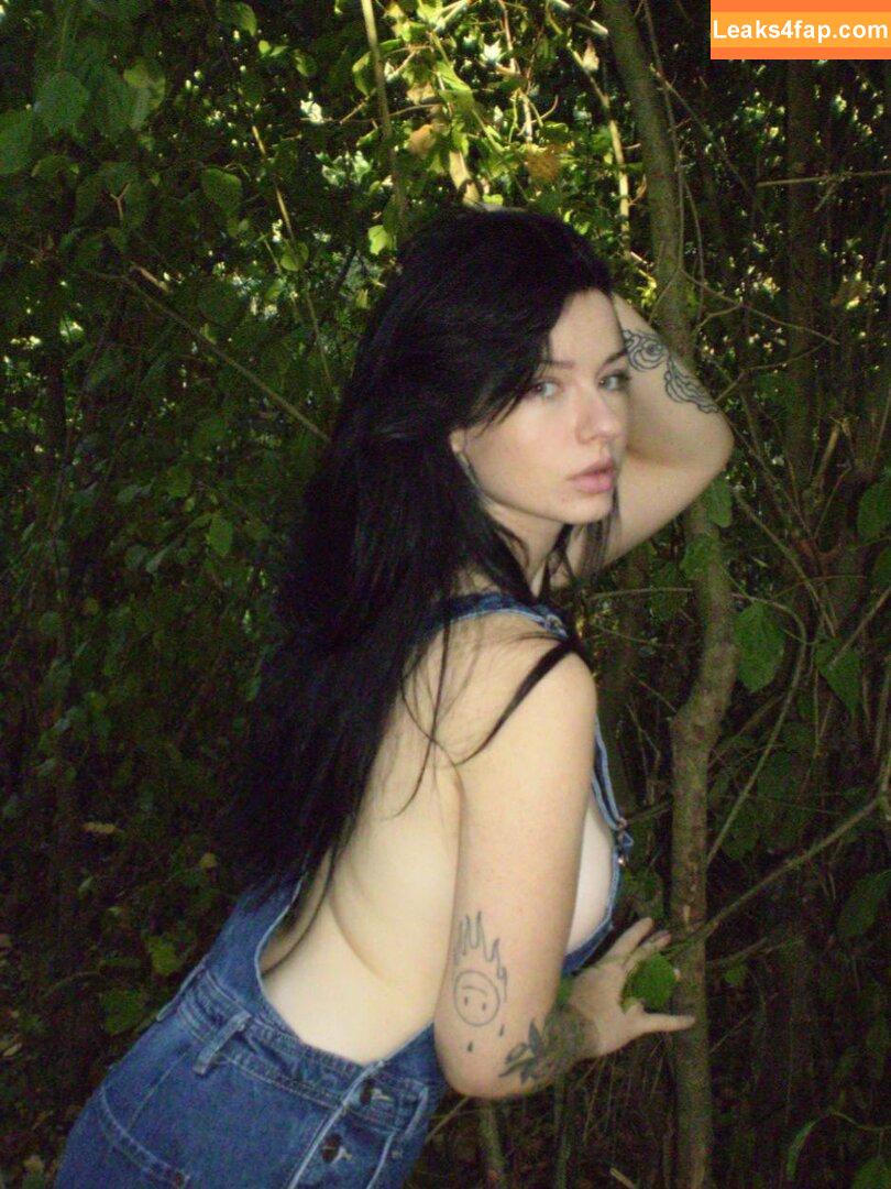 innervus / Instagram leaked photo photo #3451