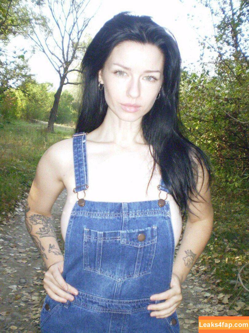 innervus / Instagram leaked photo photo #3453