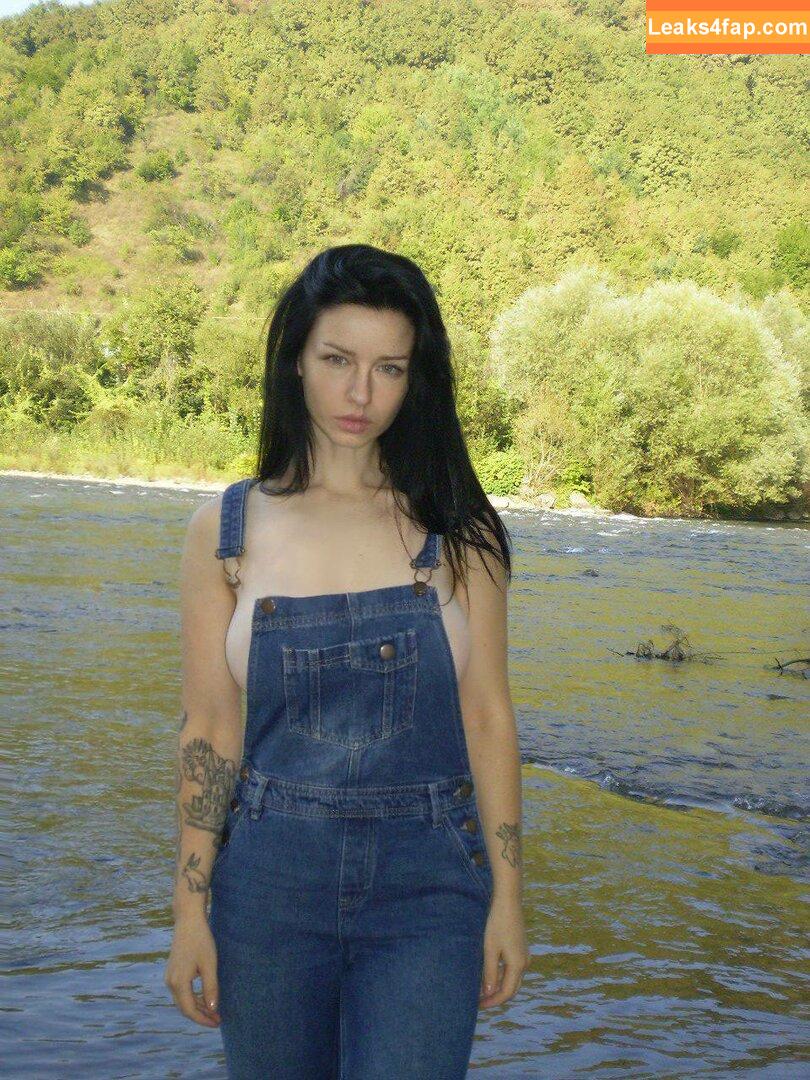 innervus / Instagram leaked photo photo #3456