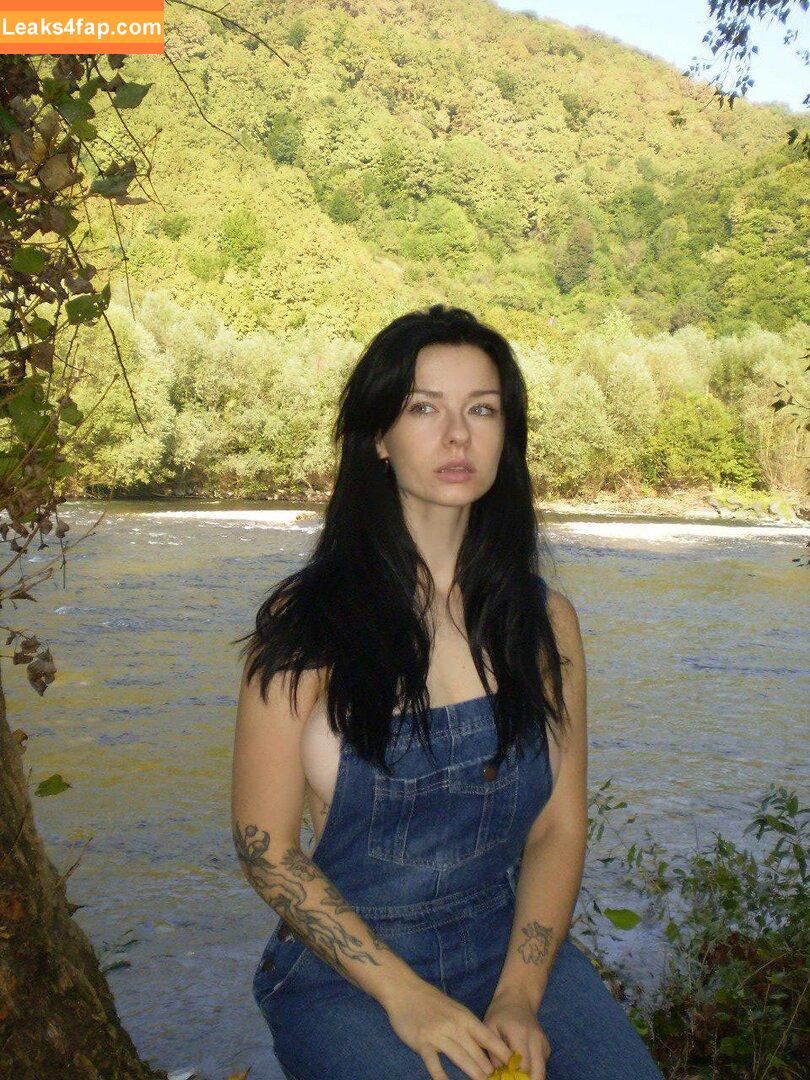 innervus / Instagram leaked photo photo #3459