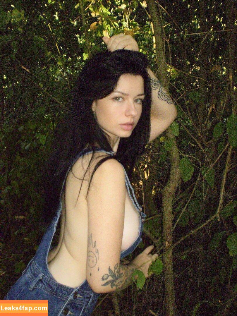 innervus / Instagram leaked photo photo #3461