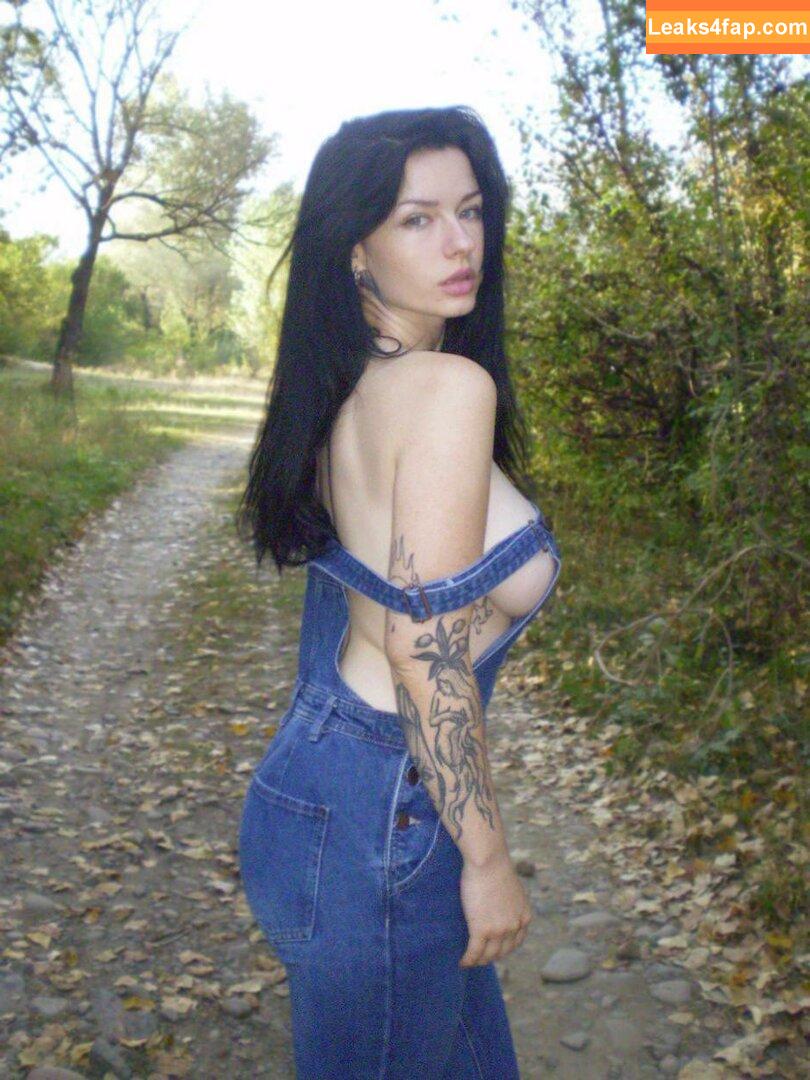 innervus / Instagram leaked photo photo #3462