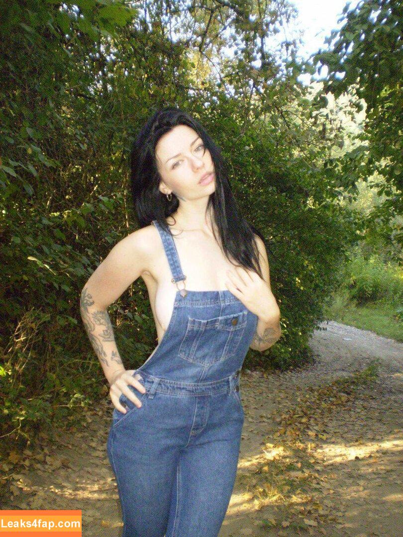 innervus / Instagram leaked photo photo #3463