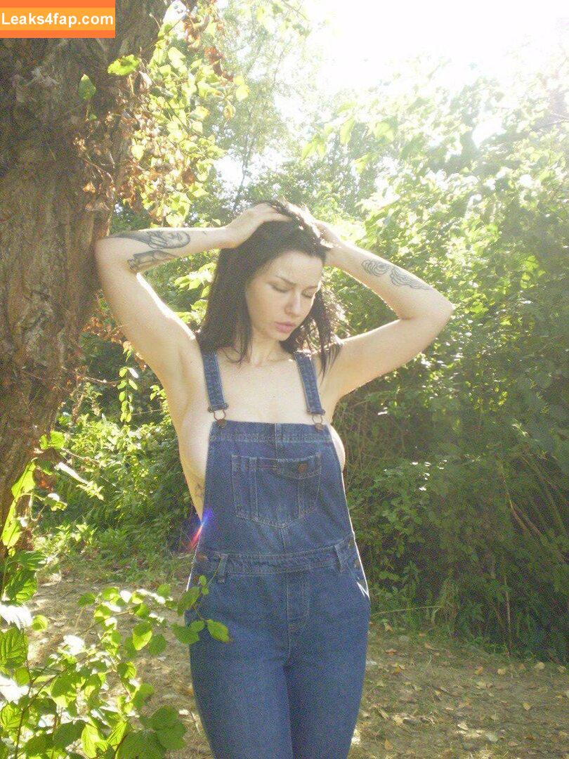 innervus / Instagram leaked photo photo #3465