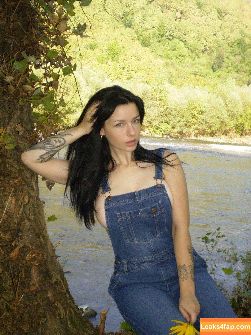 innervus / Instagram leaked photo photo #3469