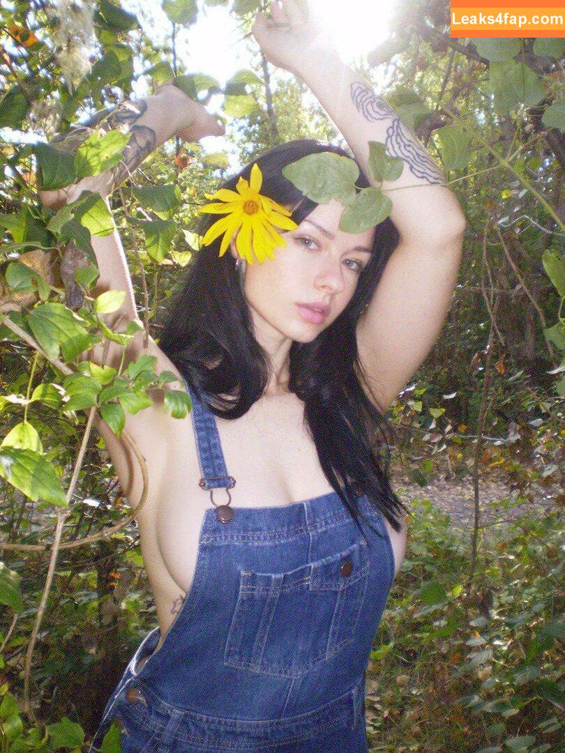 innervus / Instagram leaked photo photo #3470