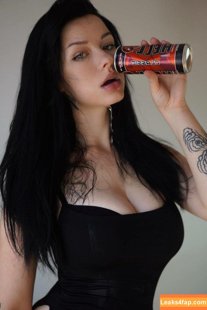 innervus / Instagram leaked photo photo #3478