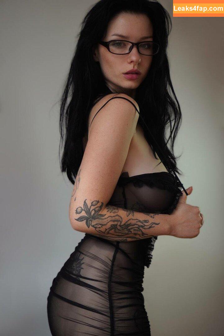 innervus / Instagram leaked photo photo #3480