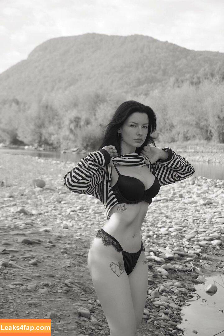 innervus / Instagram leaked photo photo #3489