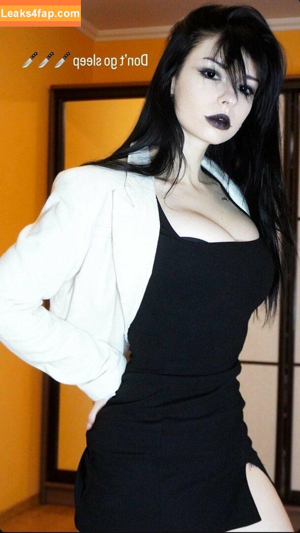 innervus / Instagram leaked photo photo #3509