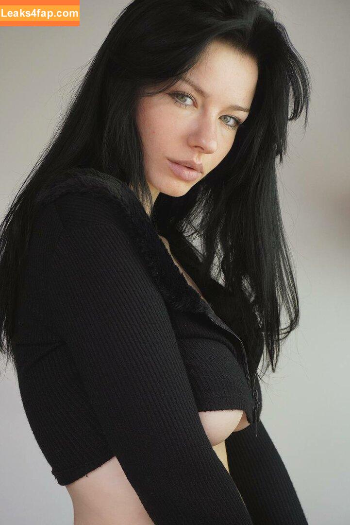 innervus / Instagram leaked photo photo #3513