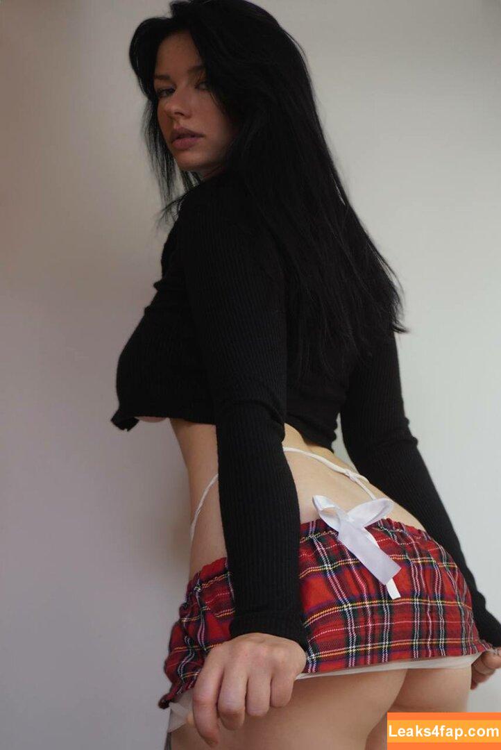 innervus / Instagram leaked photo photo #3517