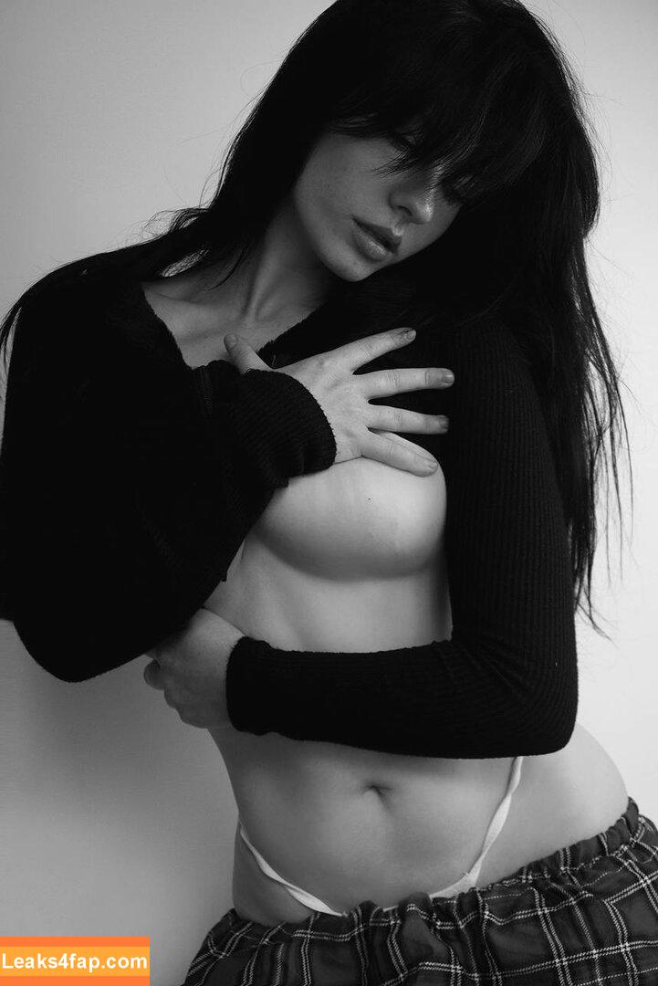 innervus / Instagram leaked photo photo #3521