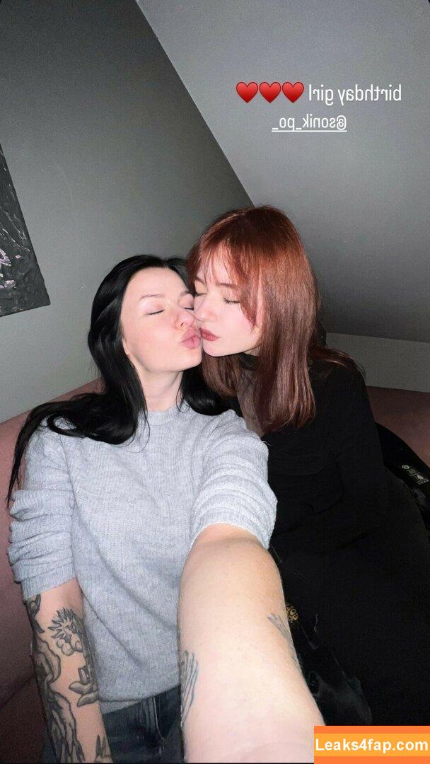 innervus / Instagram leaked photo photo #3534