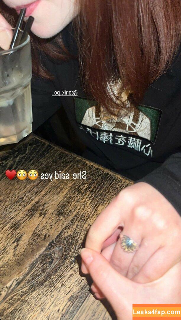 innervus / Instagram leaked photo photo #3535