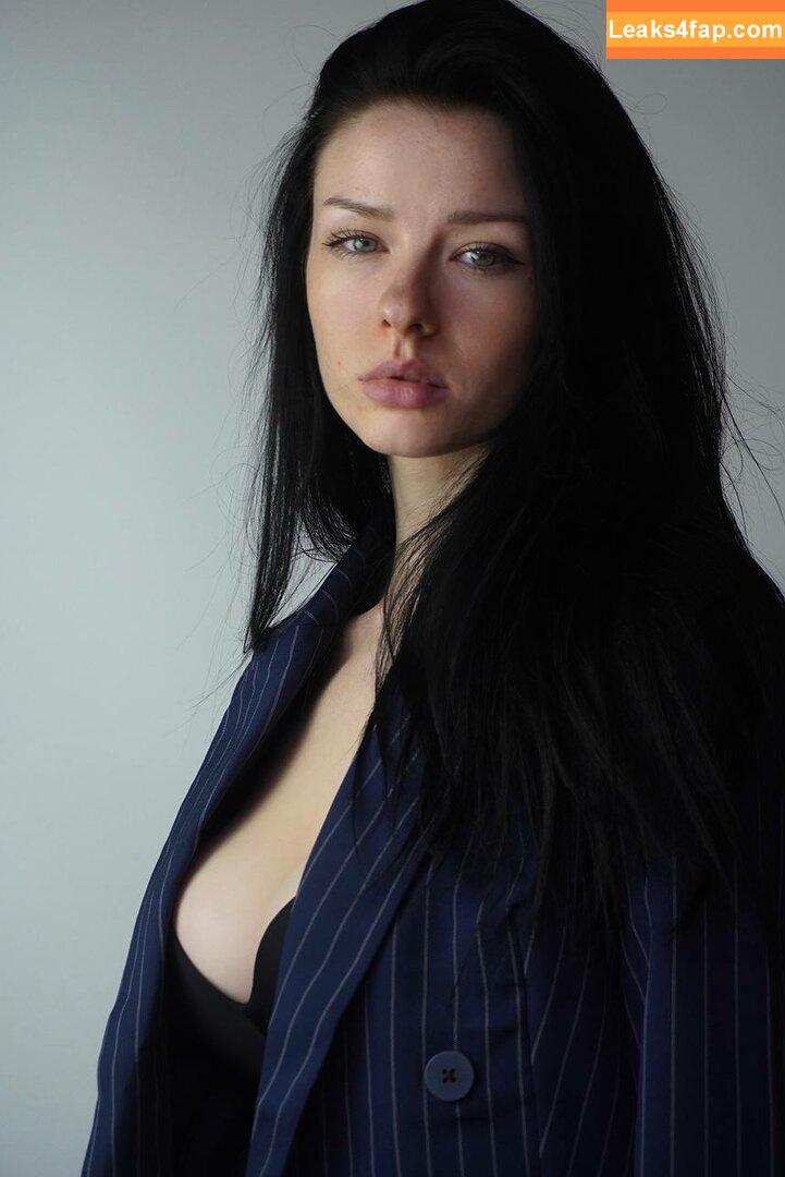 innervus / Instagram leaked photo photo #3560