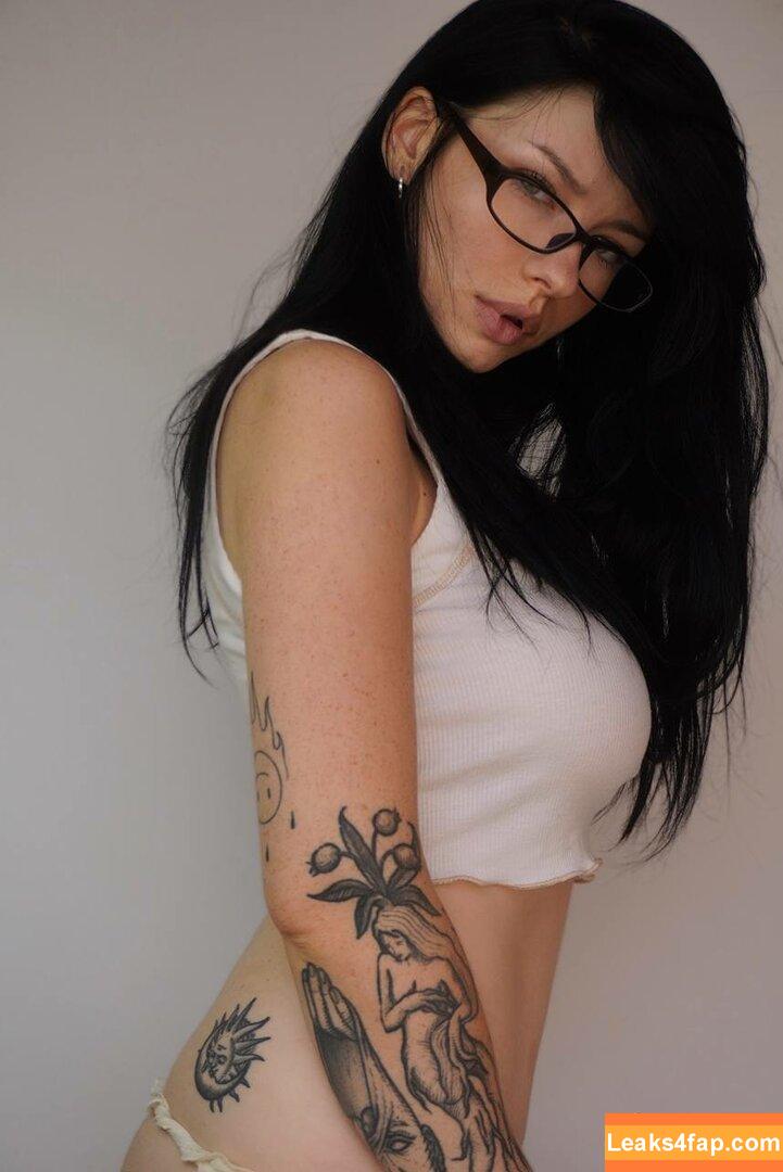 innervus / Instagram leaked photo photo #3570