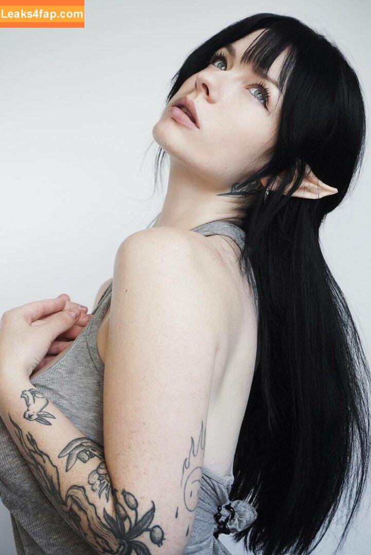 innervus / Instagram leaked photo photo #3592