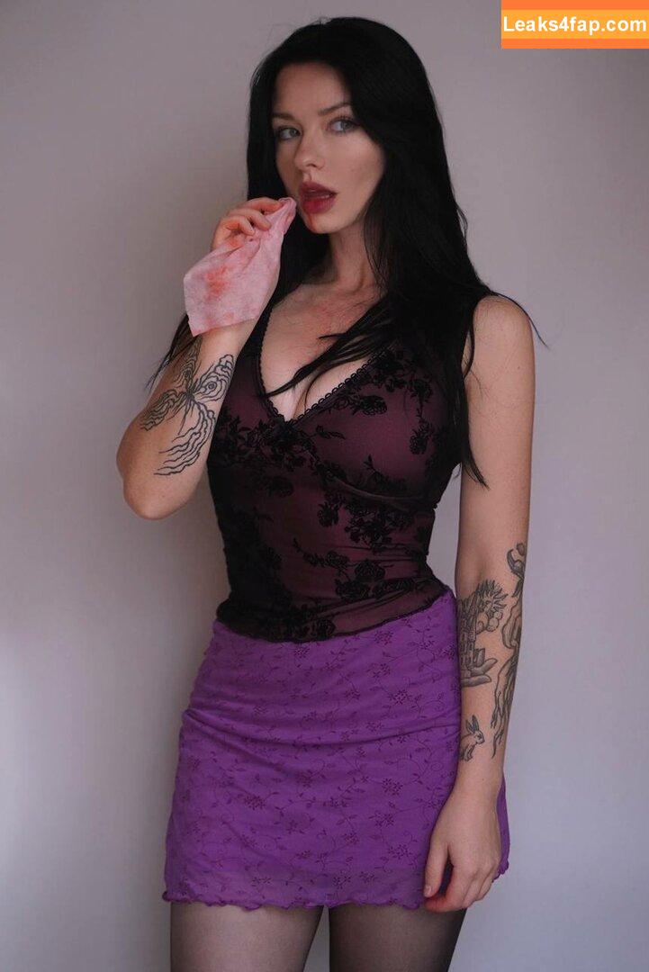 innervus / Instagram leaked photo photo #3611
