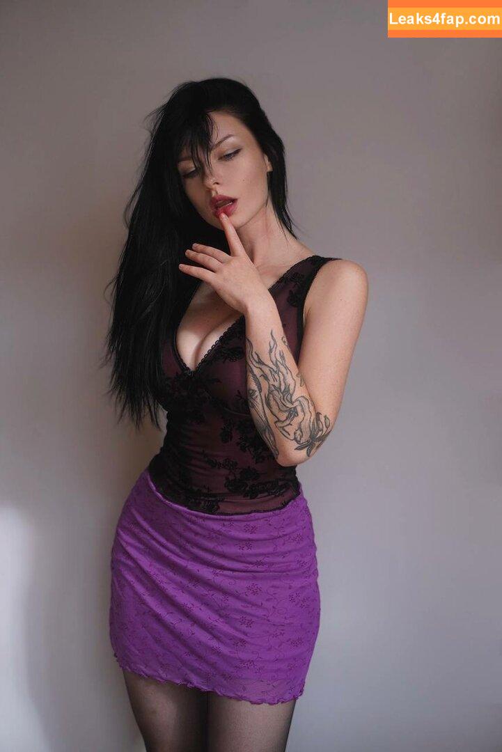 innervus / Instagram leaked photo photo #3612