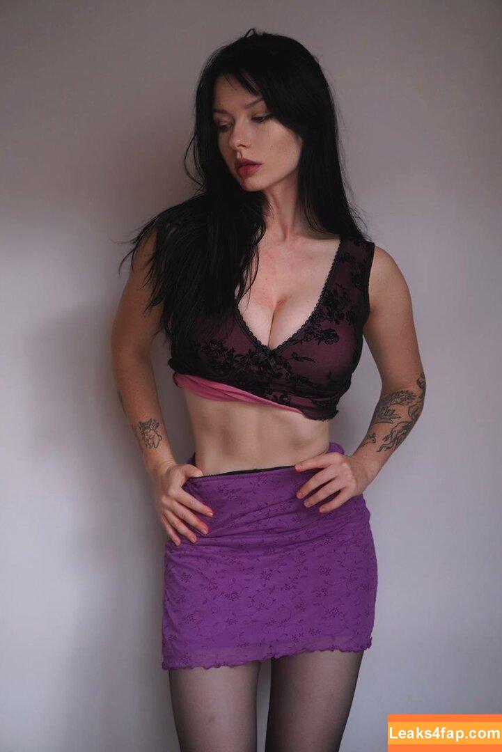innervus / Instagram leaked photo photo #3613