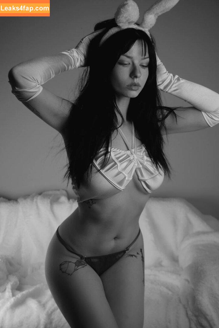 innervus / Instagram leaked photo photo #3636