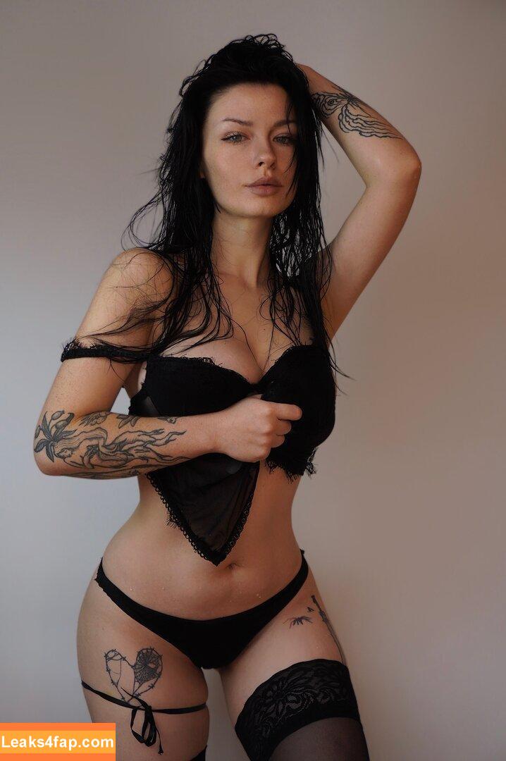 innervus / Instagram leaked photo photo #3671