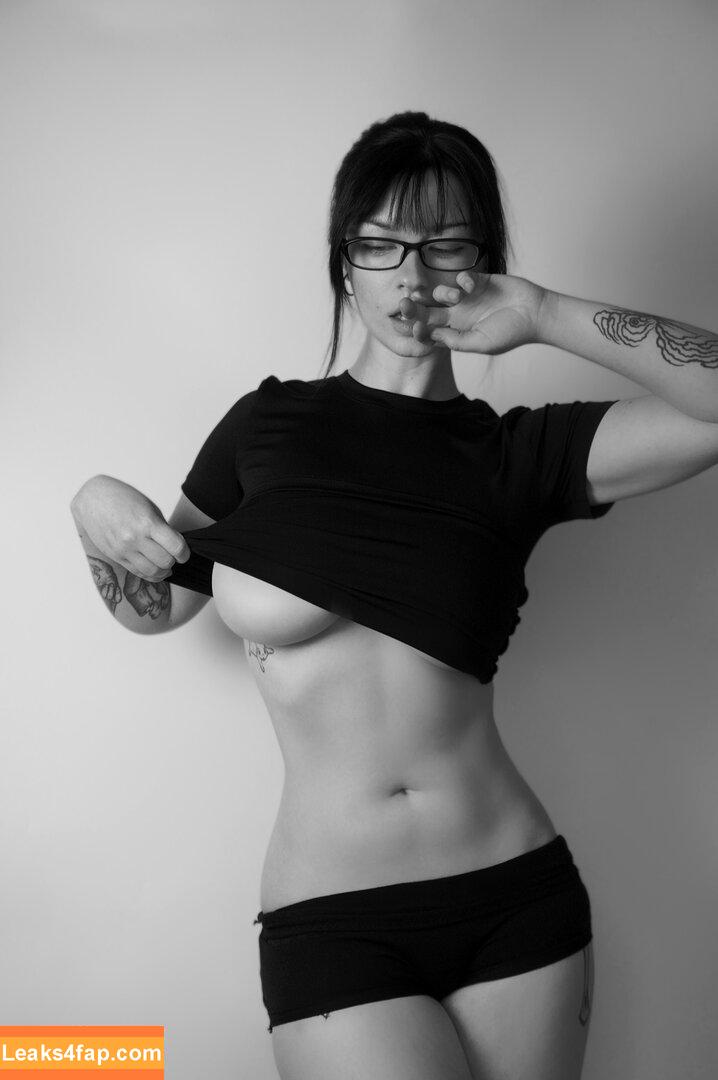 innervus / Instagram leaked photo photo #3693