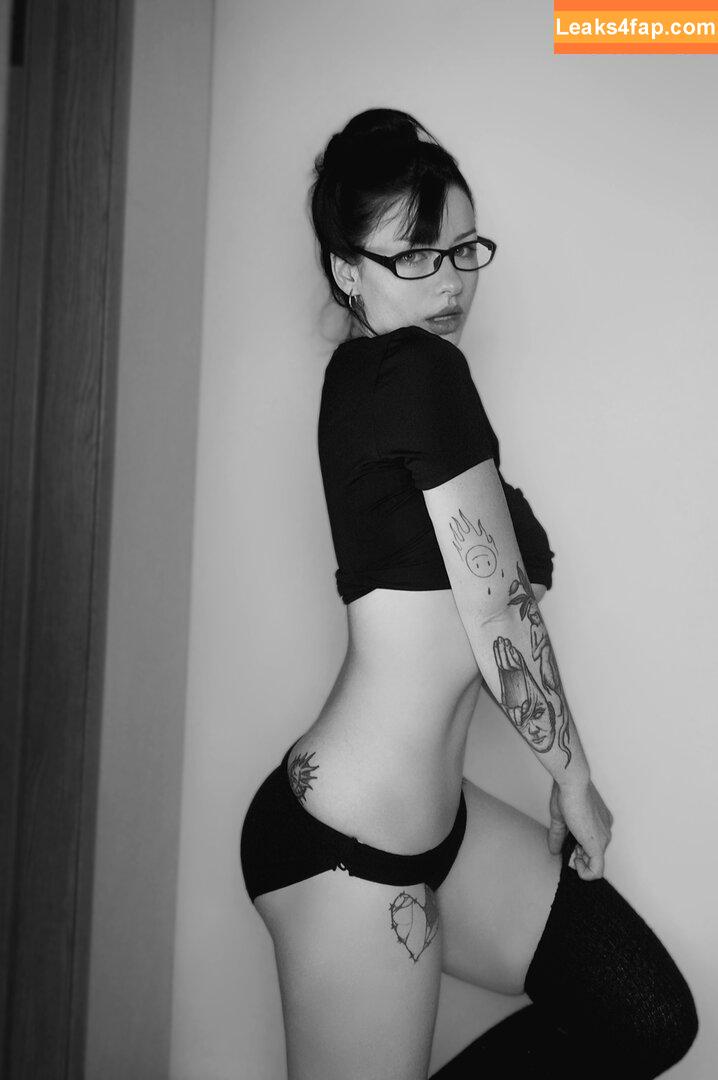 innervus / Instagram leaked photo photo #3702
