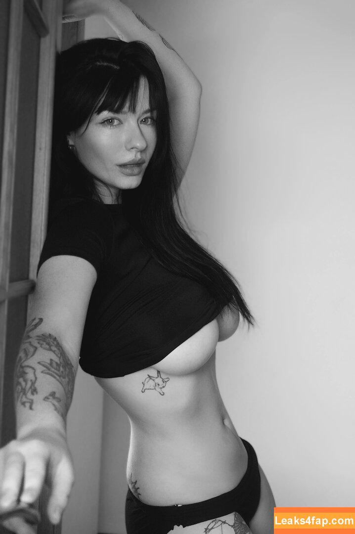 innervus / Instagram leaked photo photo #3703