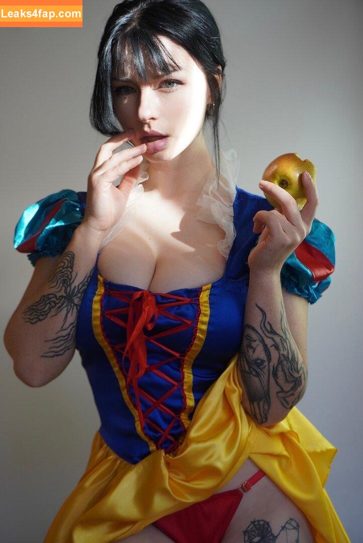 innervus / Instagram leaked photo photo #3706